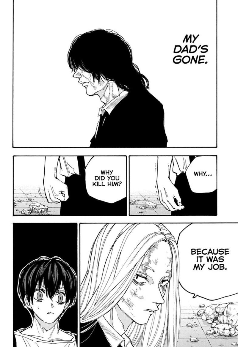 Chapter 161 - Page 3